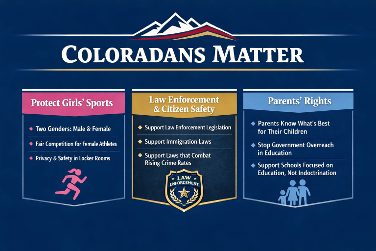 coloradans matter edited